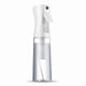 Magic Filler Activator Spray Bottle