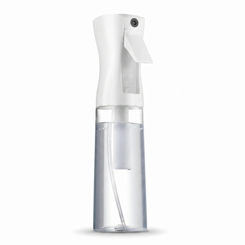 Magic Filler Activator Spray Bottle
