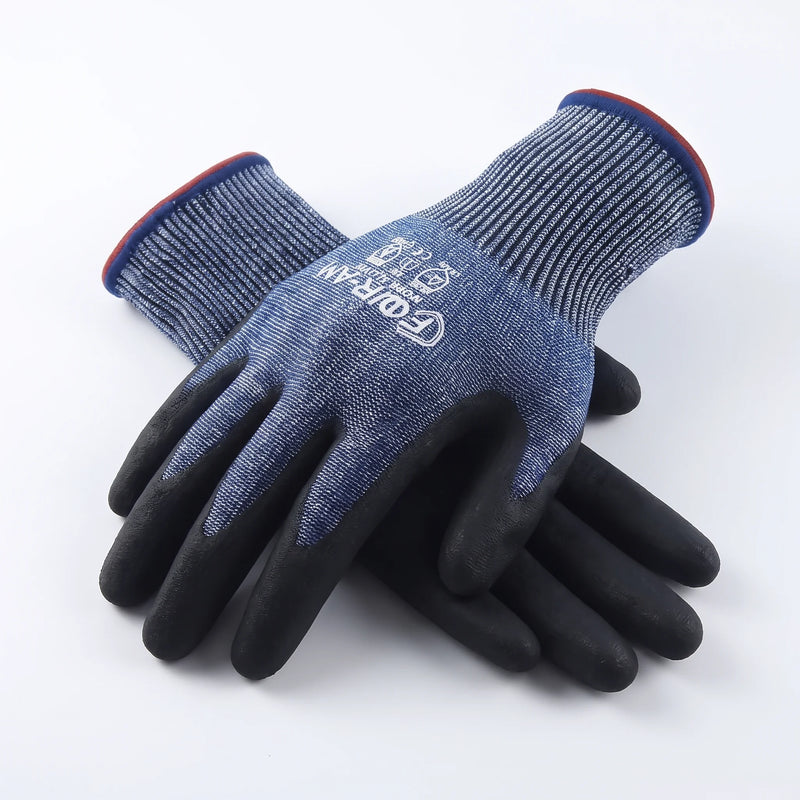 Magic Work Gloves