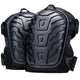 Magic Gel-Cushioned Knee Pads