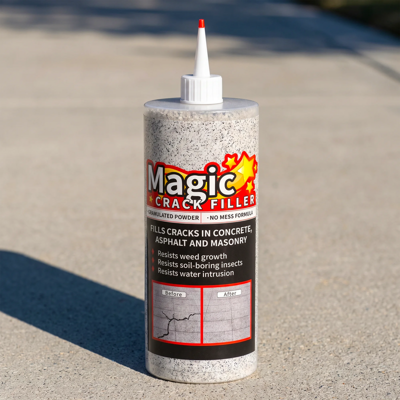 Dreamer Magic