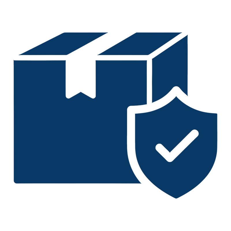 Shipping Insurance