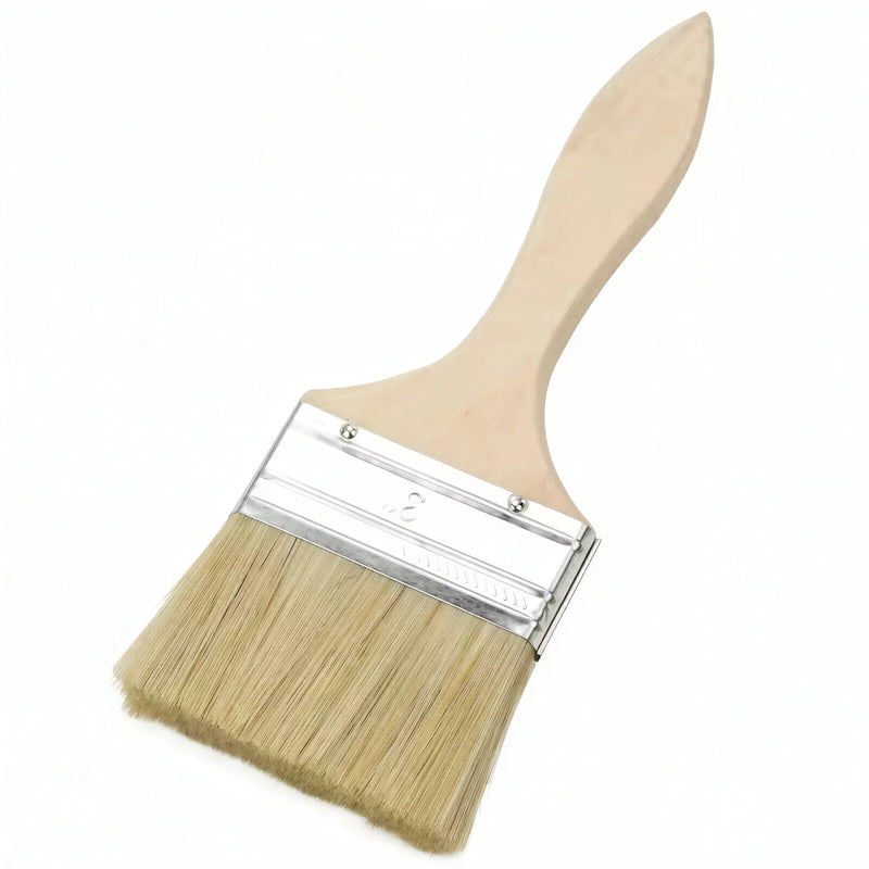 Magic Professional Crack Finishing Brush