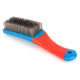 Brocha de preparación Magic Professional Crack